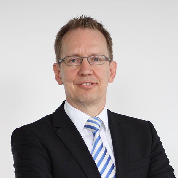 Dr. <b>Bernd Hartmann</b> - ieq-health-dr-bernd-hartmann