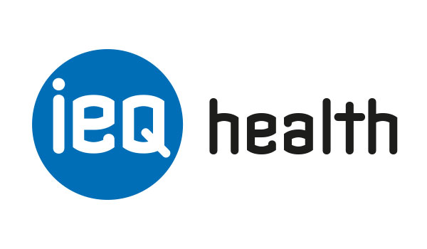 (c) Ieq-health.de